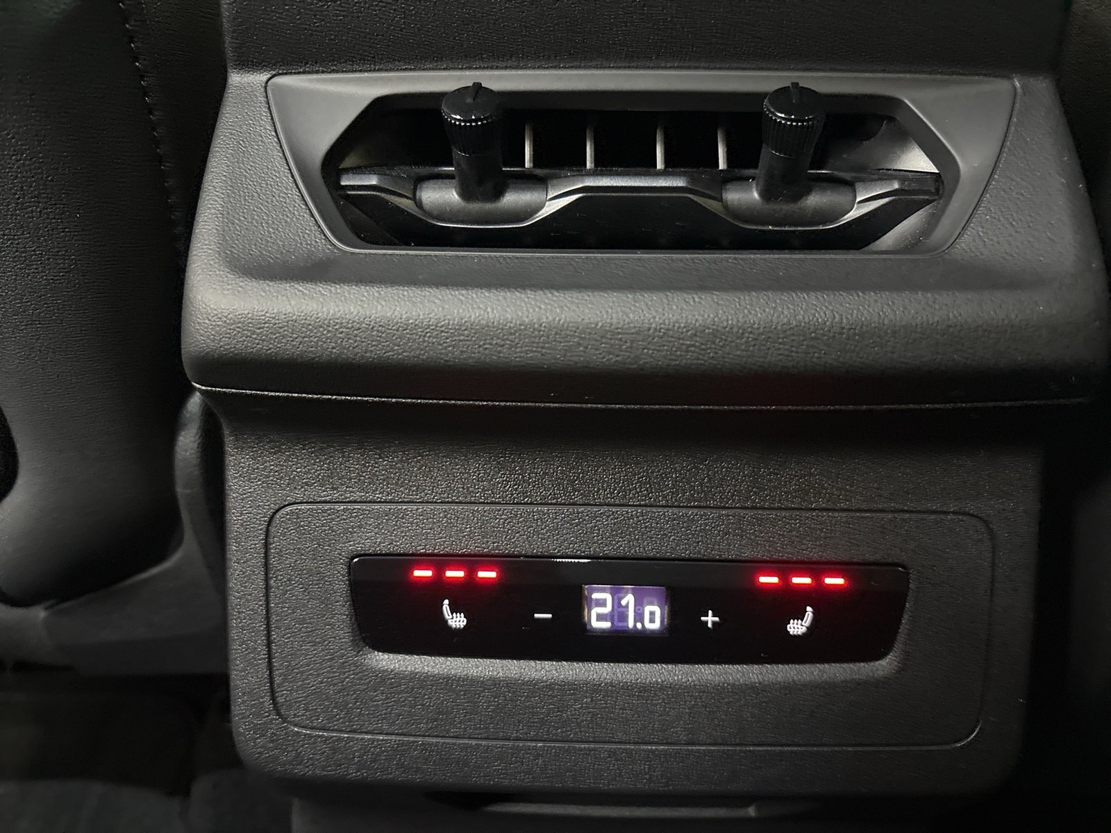 Audi Q6 e-tron quattro S LINE B&O 360°CAM LM21 HEADUP