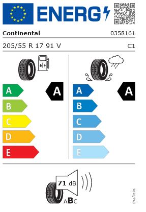 Skoda Kamiq 1.5TSI DSG Monte Carlo AHK ACC NAV RFK PDC