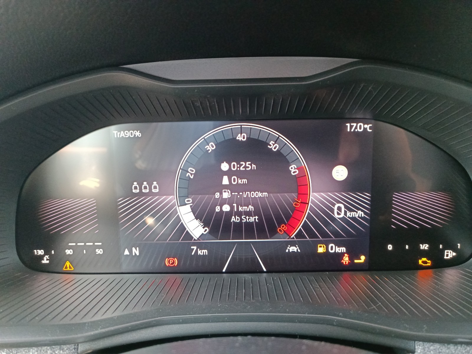 Skoda Kamiq 1.0TSI Selection AHK SMARTLINK PDC SHZ
