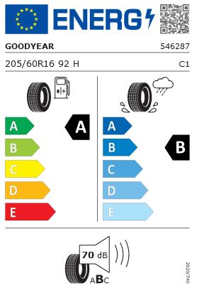 Skoda Kamiq 1.0TSI Selection AHK SMARTLINK PDC SHZ