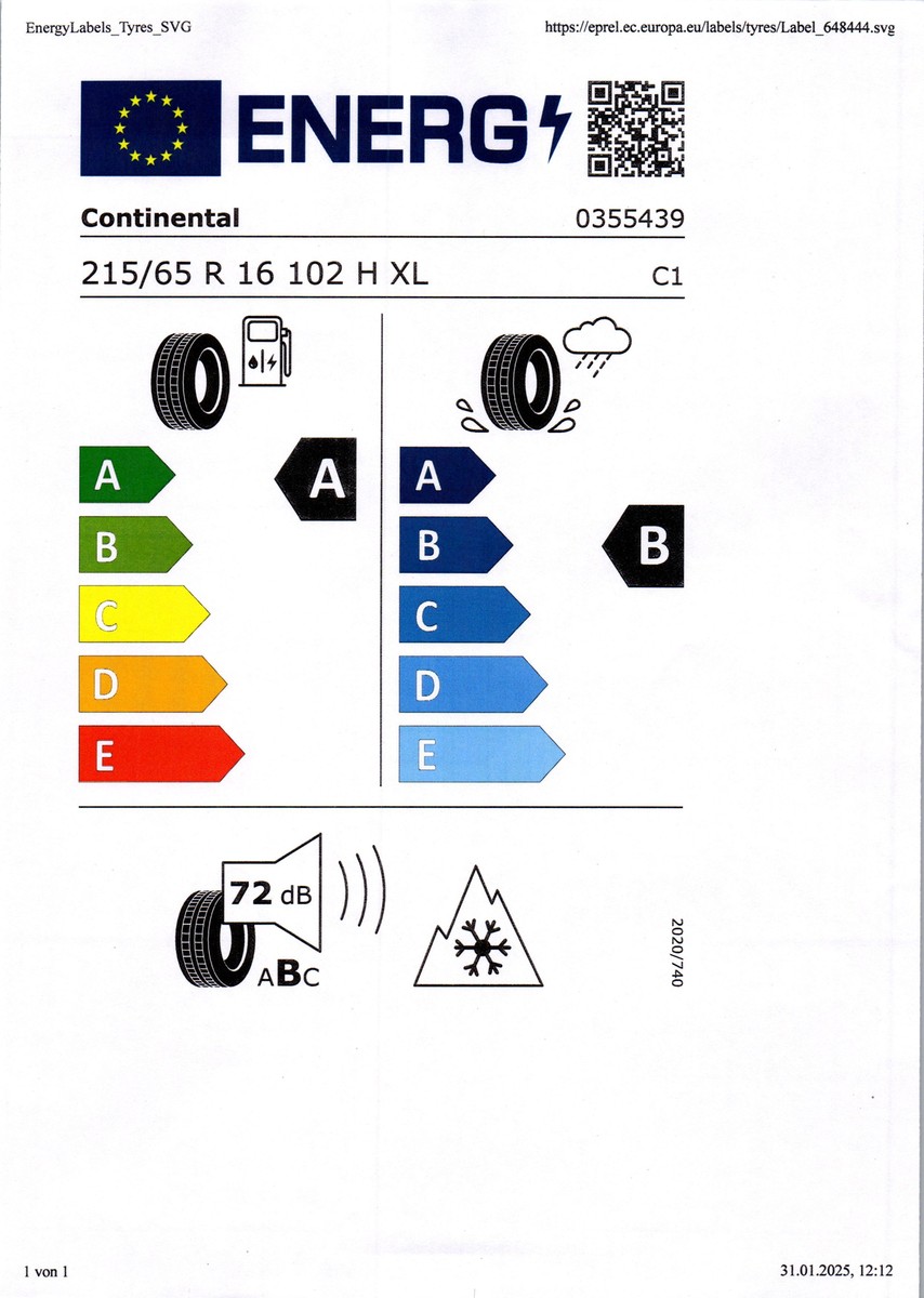 Volkswagen Multivan Life TAXI 2,0 l 110 kW TDI SCR LÜ Taxi LANG Kurzzulassung Taxi LÜ 2,0 TDI DSG