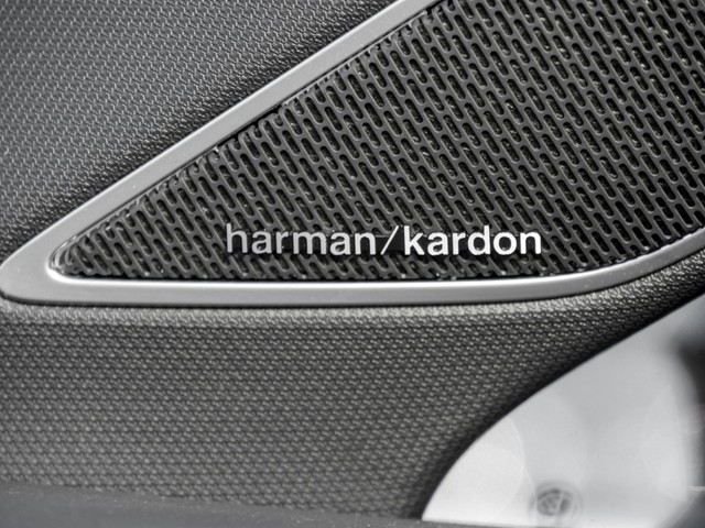 Volkswagen Golf VIII 2.0 GTD LEDER AHK CAM ACC LM19 DCC