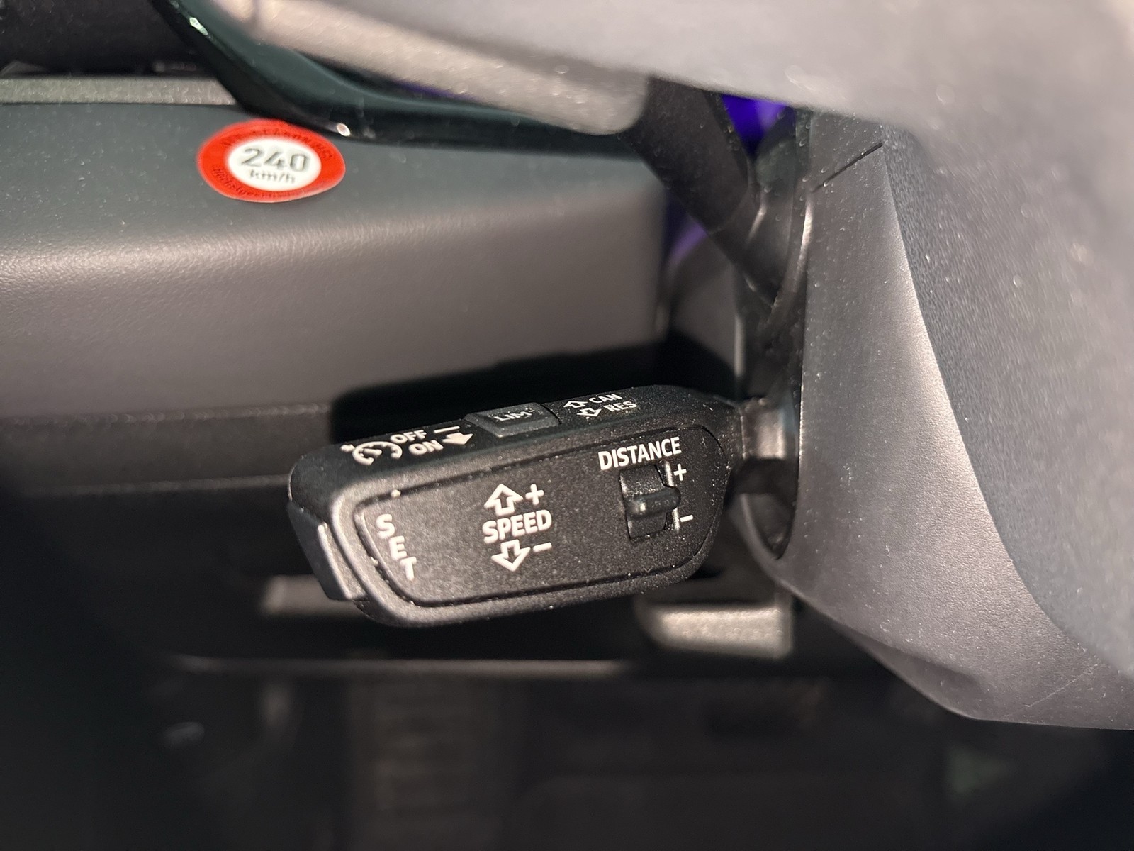 Audi A6 Avant quattro S LINE PANO B&O AHK 360CAM LM20