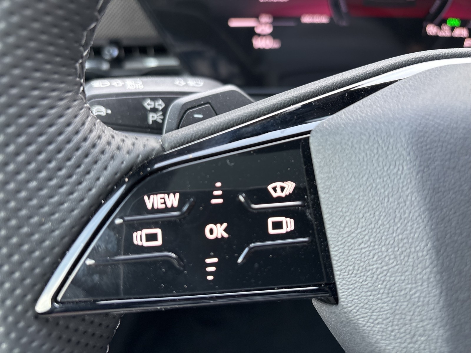 Audi S6 e-tron Avant quattro PANO B&O AHK 360CAM LM21