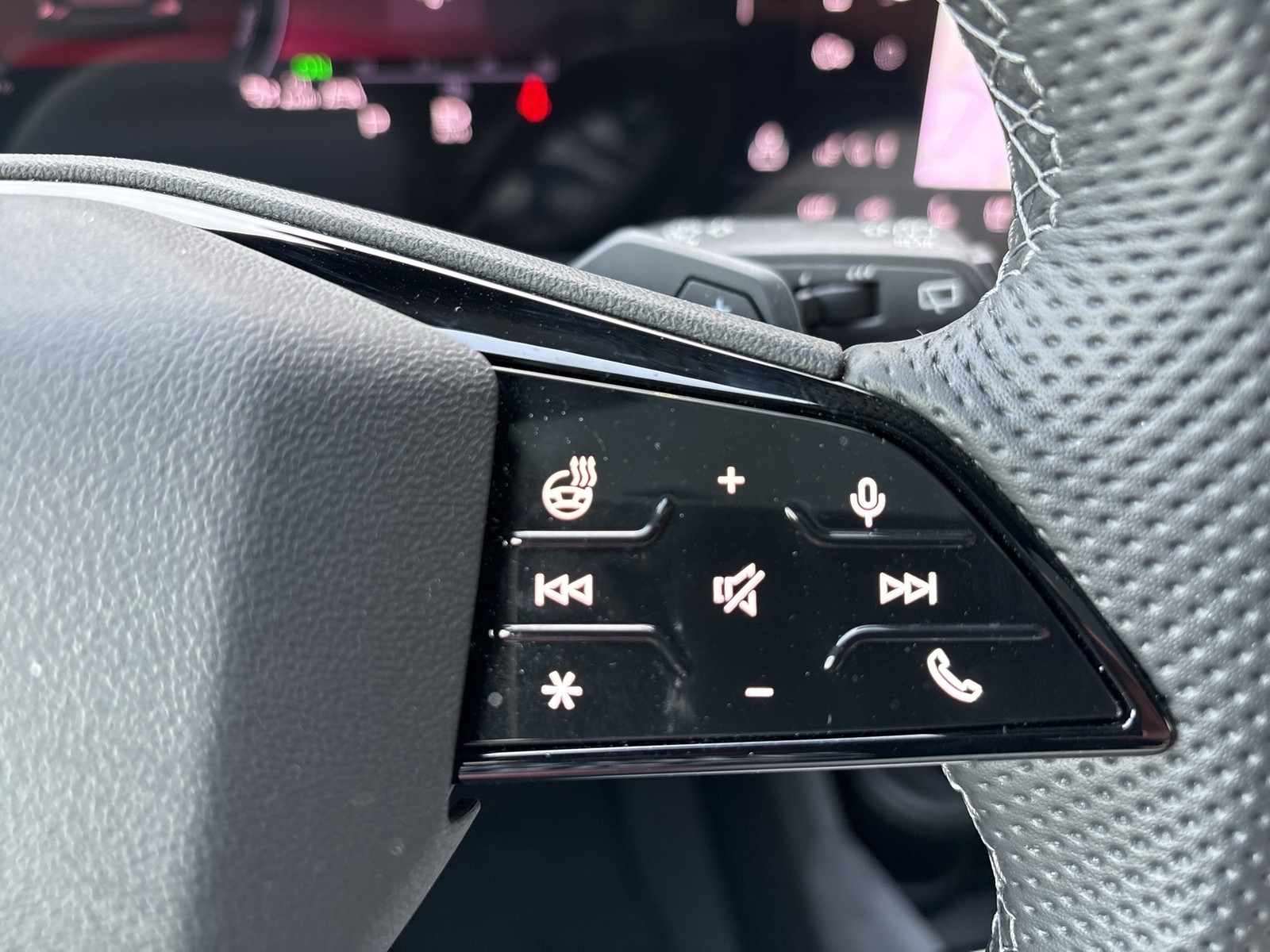 Audi S6 e-tron Avant quattro PANO B&O AHK 360CAM LM21
