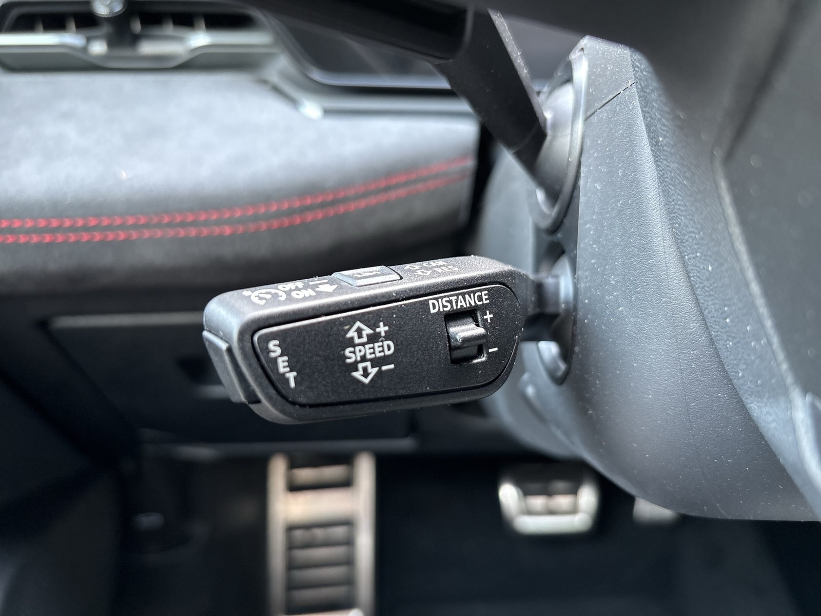 Audi S6 e-tron Avant quattro PANO B&O AHK 360CAM LM21