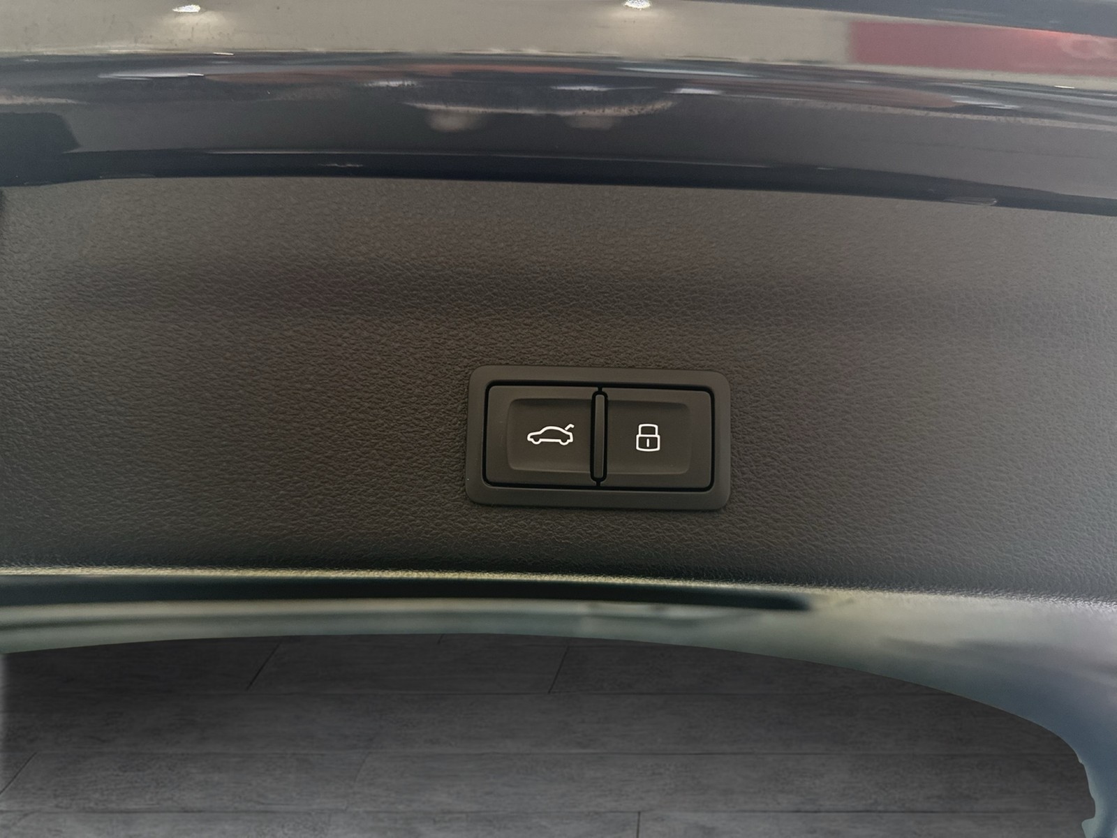 Audi A6 Avant 55 quattro S LINE BLACKPAK CAM ACC LM20