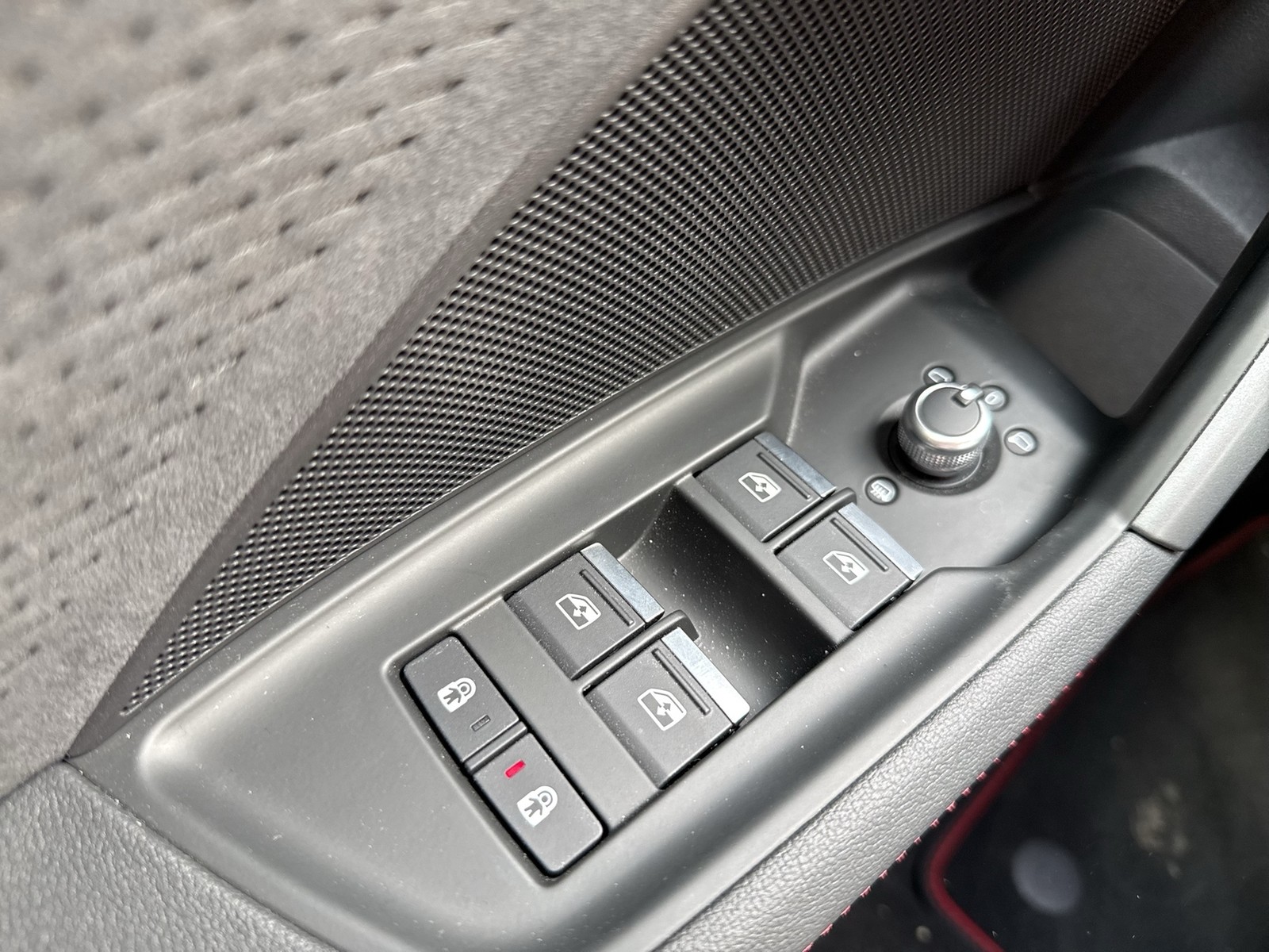 Audi S3 Sportback quattro SONOS CAM ACC LM19 NAVI+