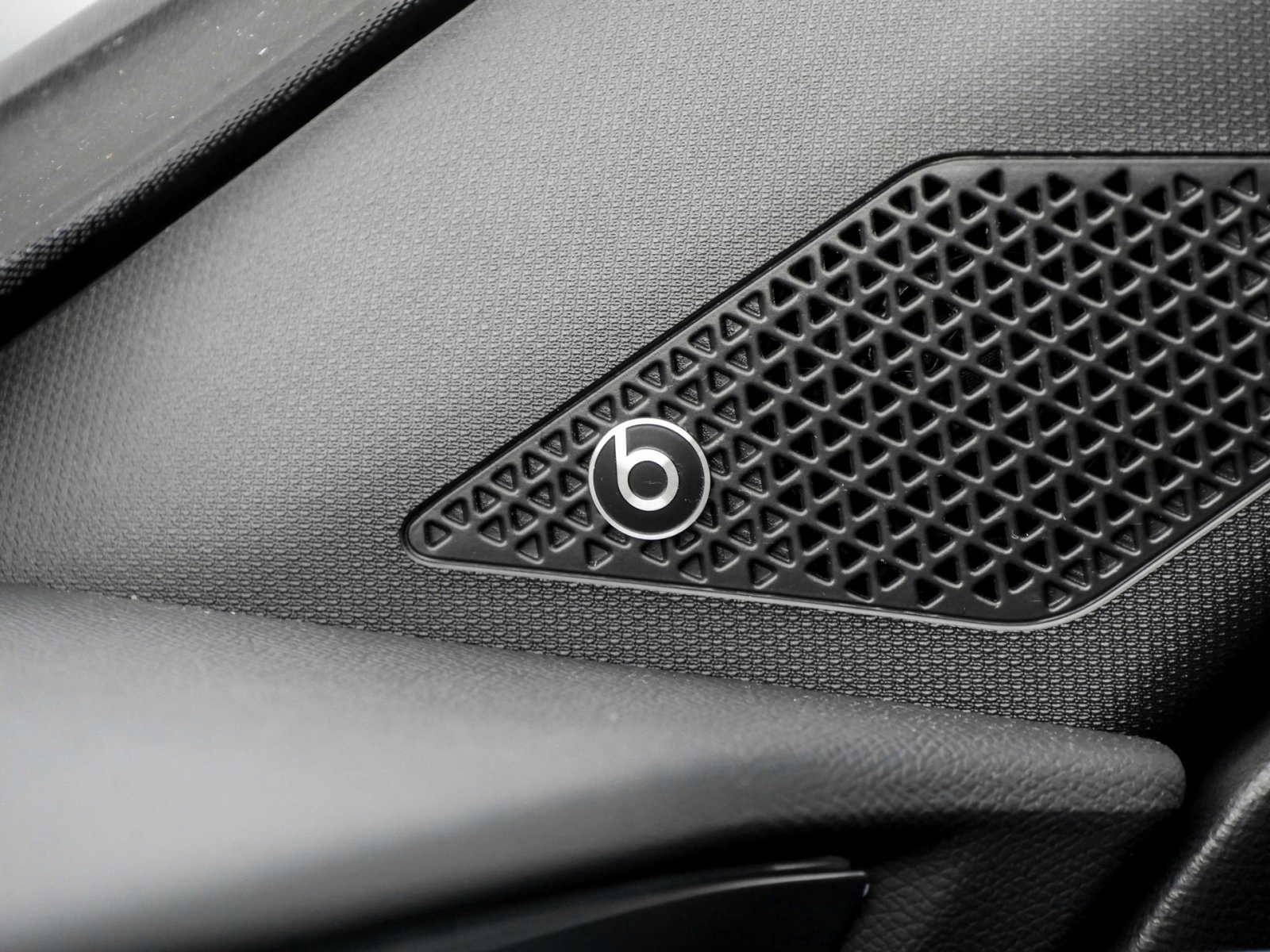 Cupra Formentor 2.0 VZ 360°CAM ACC LM19 E-KLAPPE NAVI