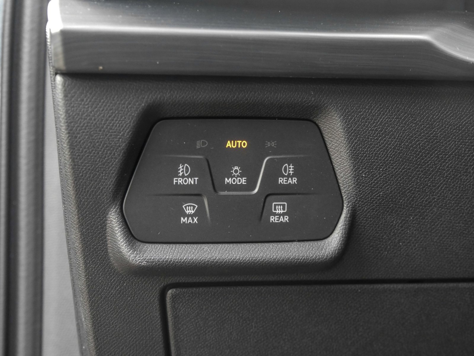 Cupra Formentor 2.0 VZ 360°CAM ACC LM19 E-KLAPPE NAVI