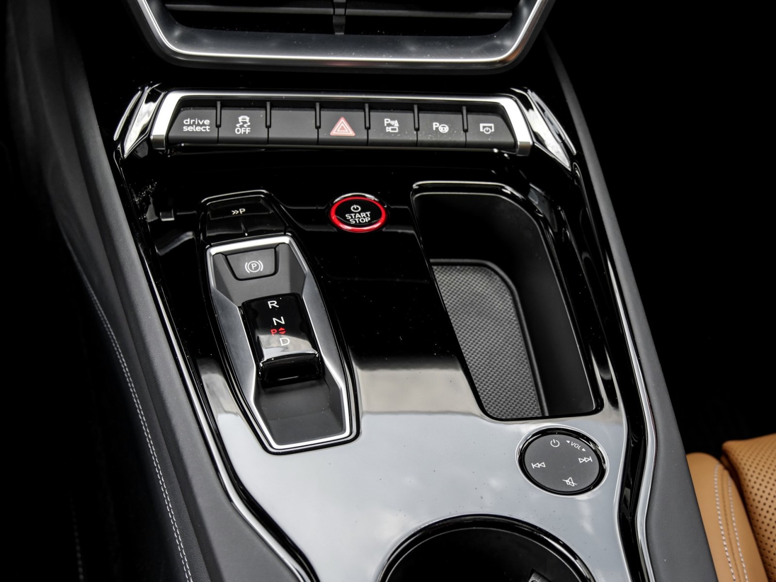 Audi S e-tron GT quattro PANO B&O 360°CAM ACC LM20