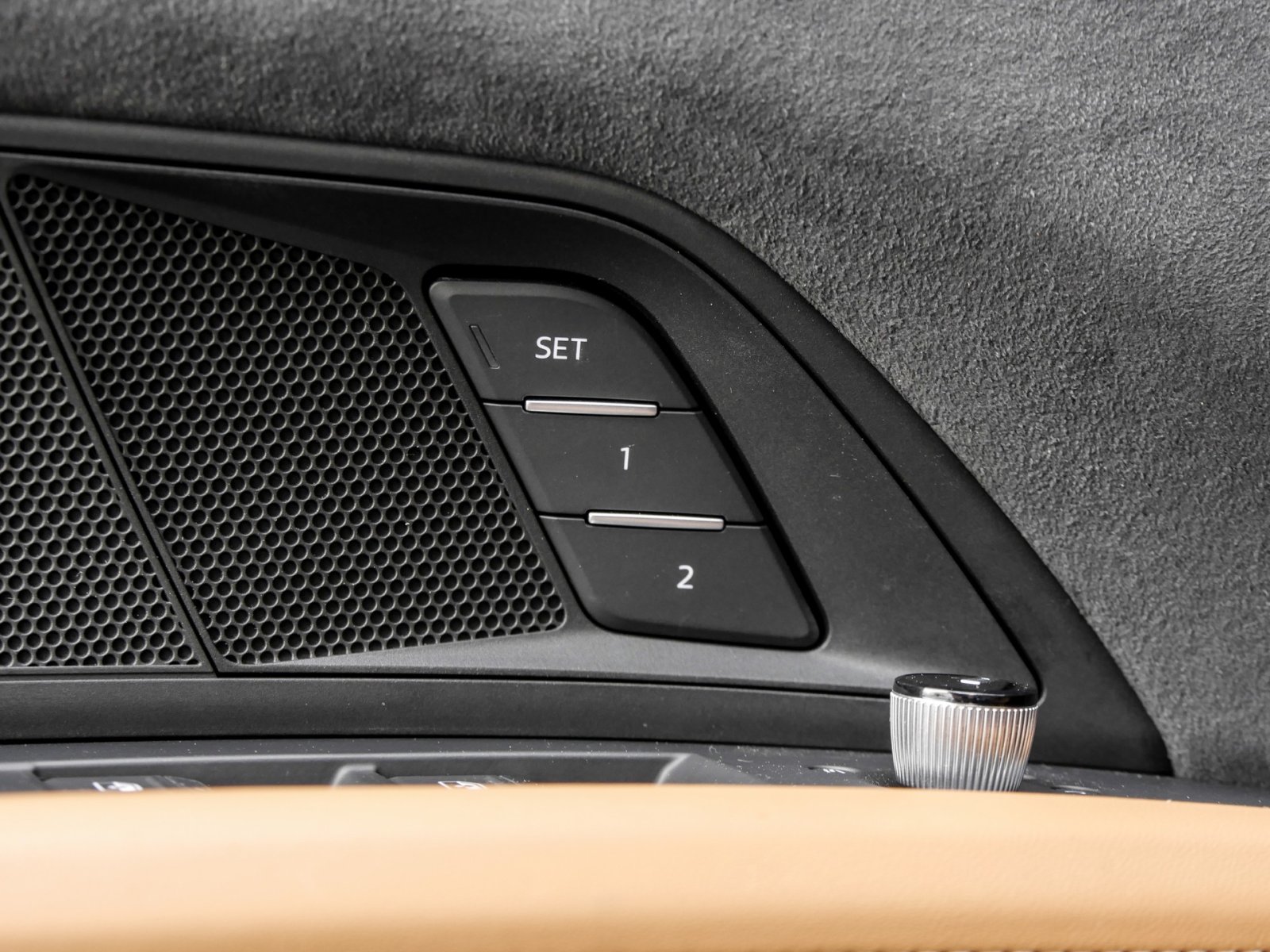 Audi S e-tron GT quattro PANO B&O 360°CAM ACC LM20