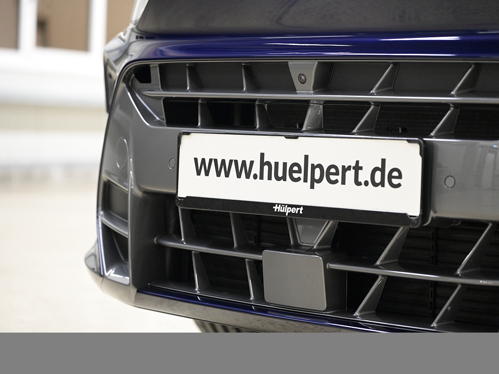 Cupra Terramar 2.0 VZ DSG 4x4 AHK SENNHEISER MATRIXLED