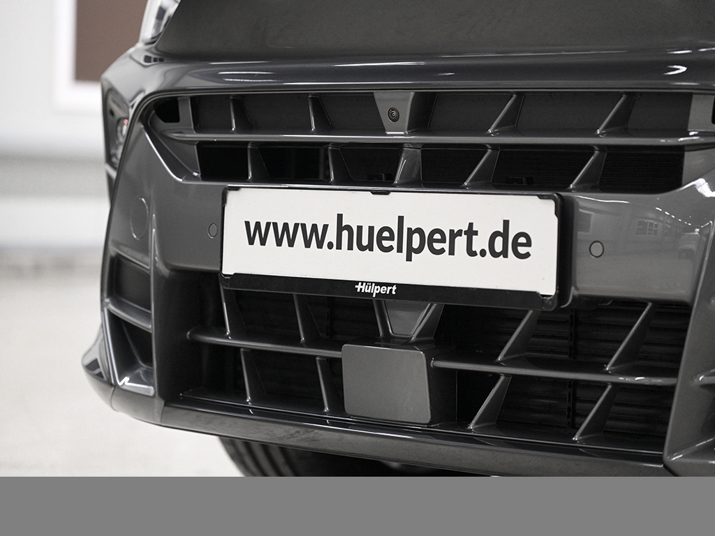 Cupra Terramar 2.0 VZ DSG 4x4 AHK SENNHEISER MATRIXLED