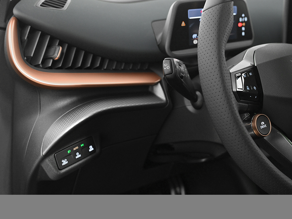 Cupra Tavascan VZ 4DRIVE SENNHEISER PANO WÄRMEPUMPE