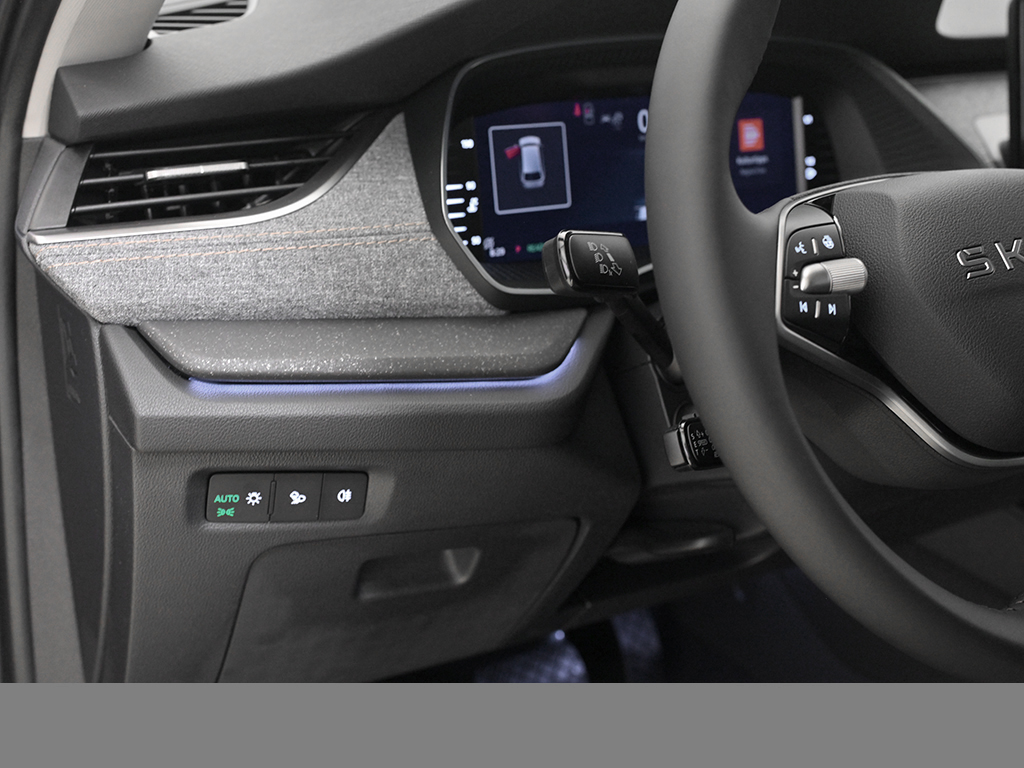 Skoda Octavia Combi 1.5TSI DSG mHEV Balance AHK HuD ACC NAV 360GRAD