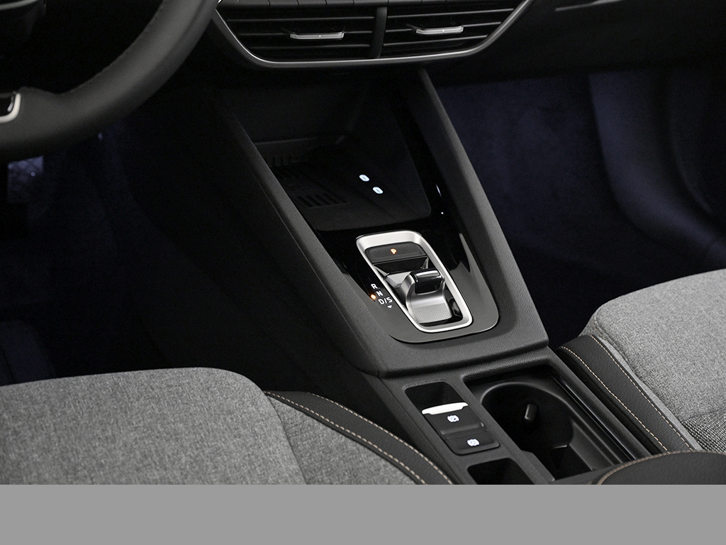 Skoda Octavia Combi 1.5TSI DSG mHEV Balance AHK HuD ACC NAV 360GRAD