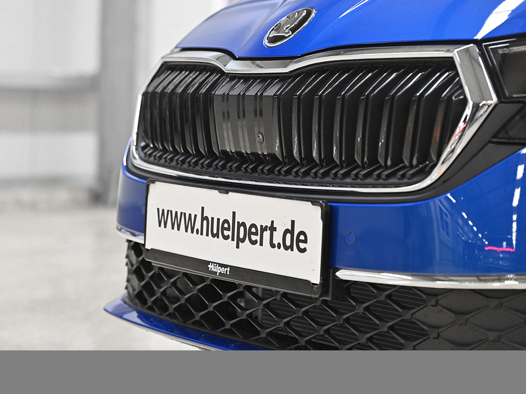 Skoda Octavia Combi 1.5TSI DSG mHEV Balance AHK HuD ACC NAV 360GRAD