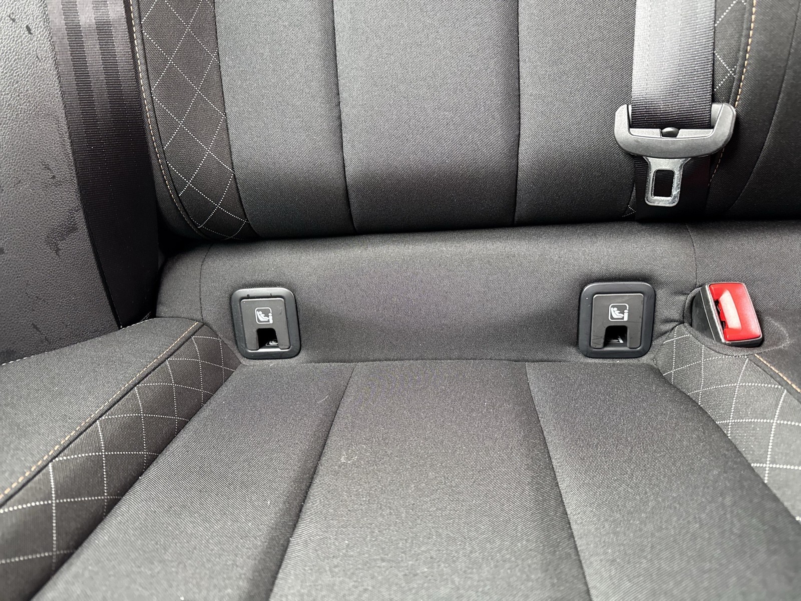 Skoda Scala 1.0 AHK ALU LED EINPARKHILFE DAB KLIMA