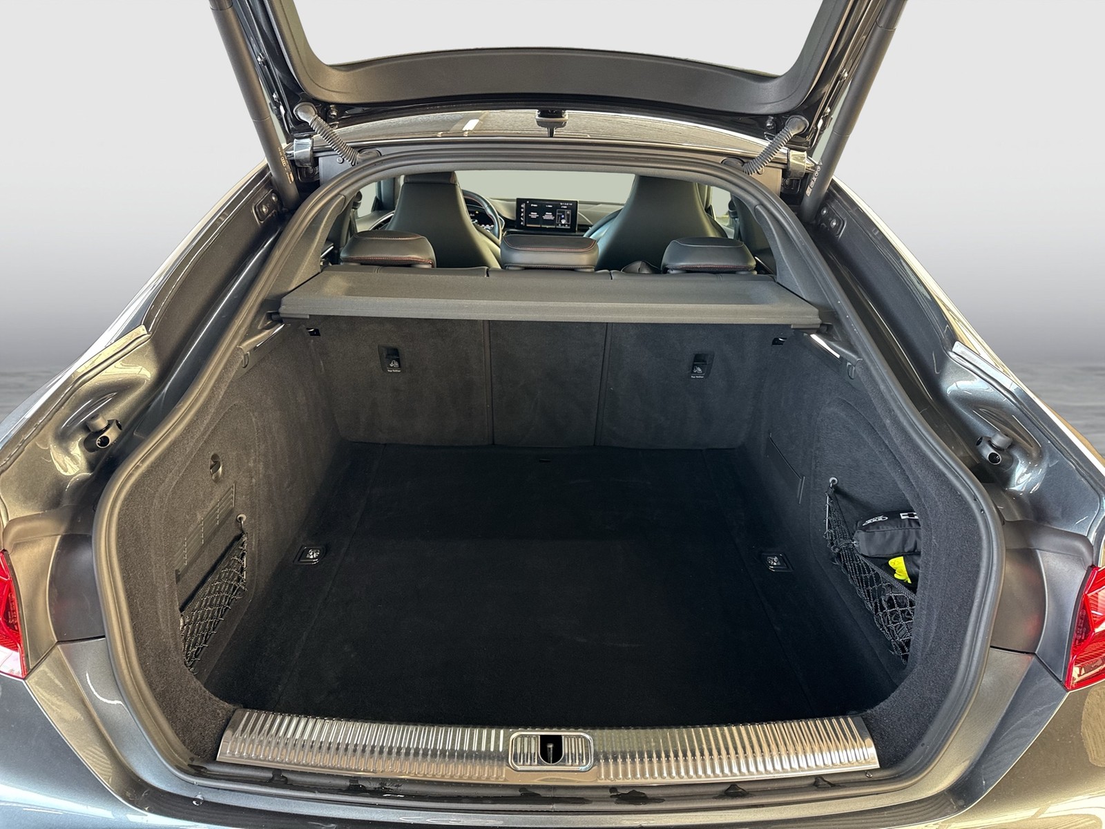 Audi RS5 Sportback quattro PANO B&O KAMERA ALU20 LEDER