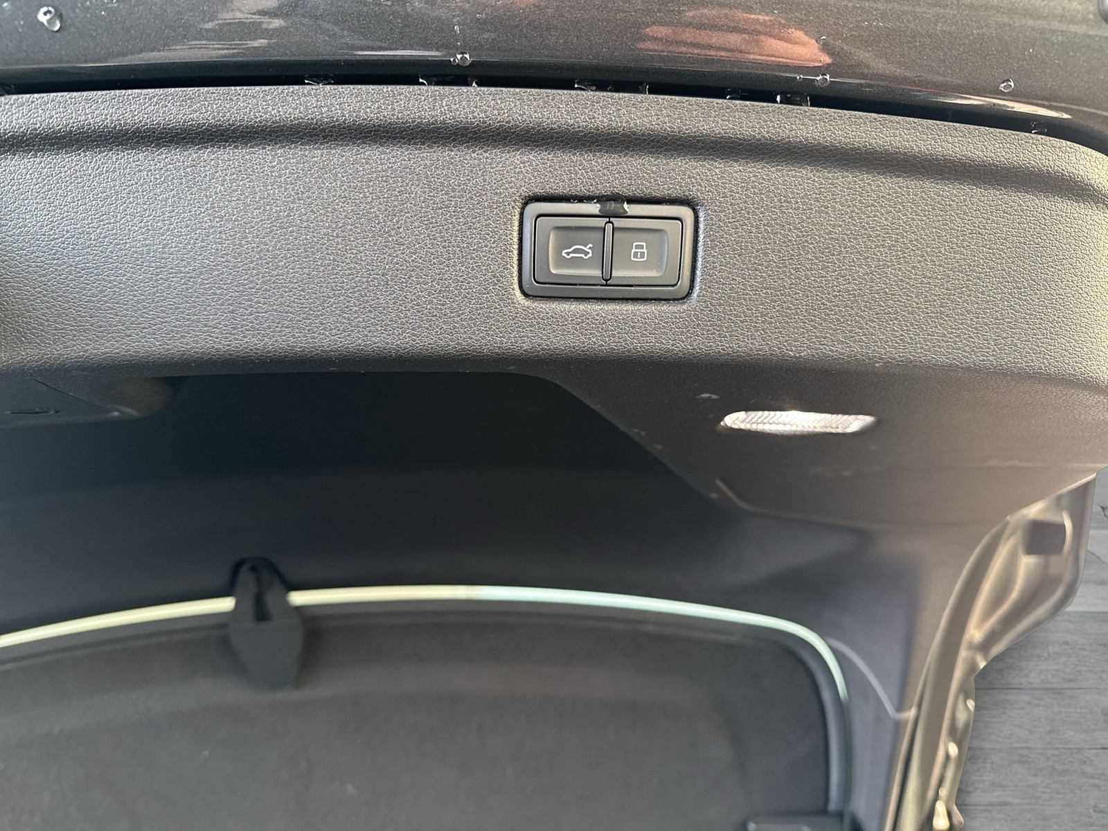 Audi RS5 Sportback quattro PANO B&O KAMERA ALU20 LEDER