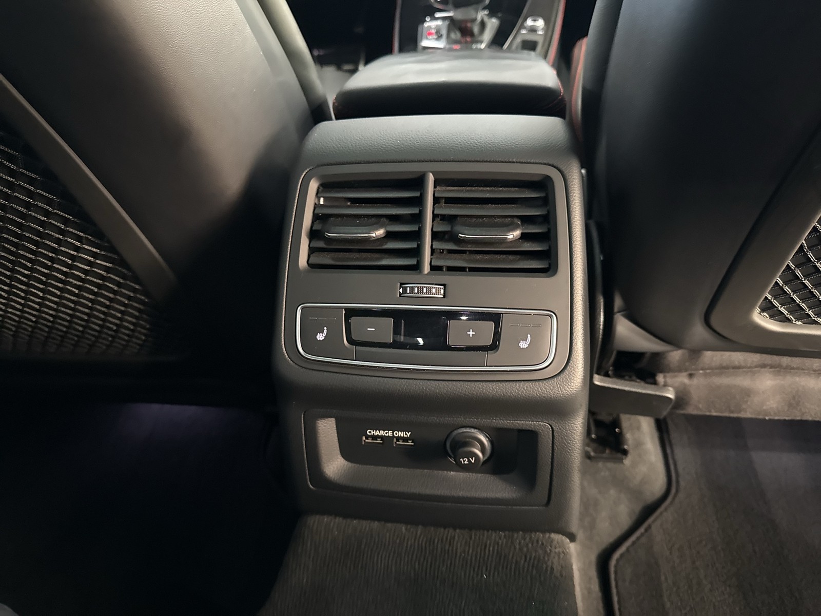 Audi RS5 Sportback quattro PANO B&O KAMERA ALU20 LEDER