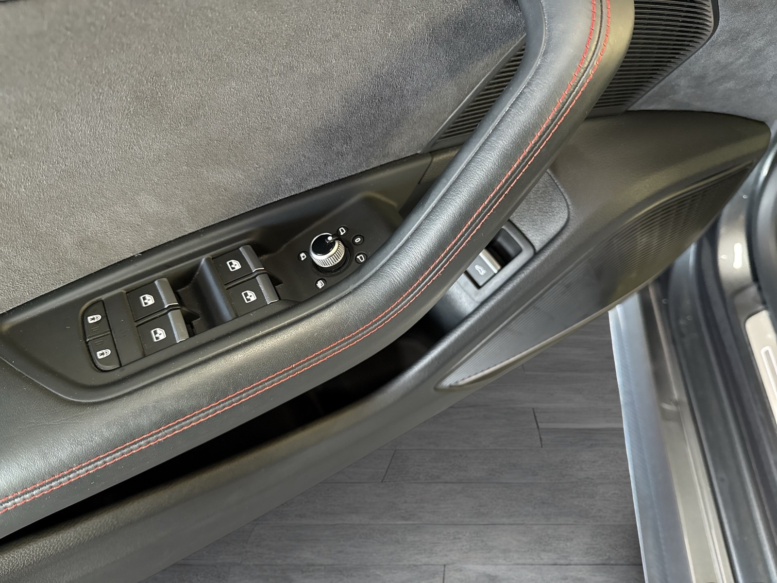 Audi RS5 Sportback quattro PANO B&O KAMERA ALU20 LEDER