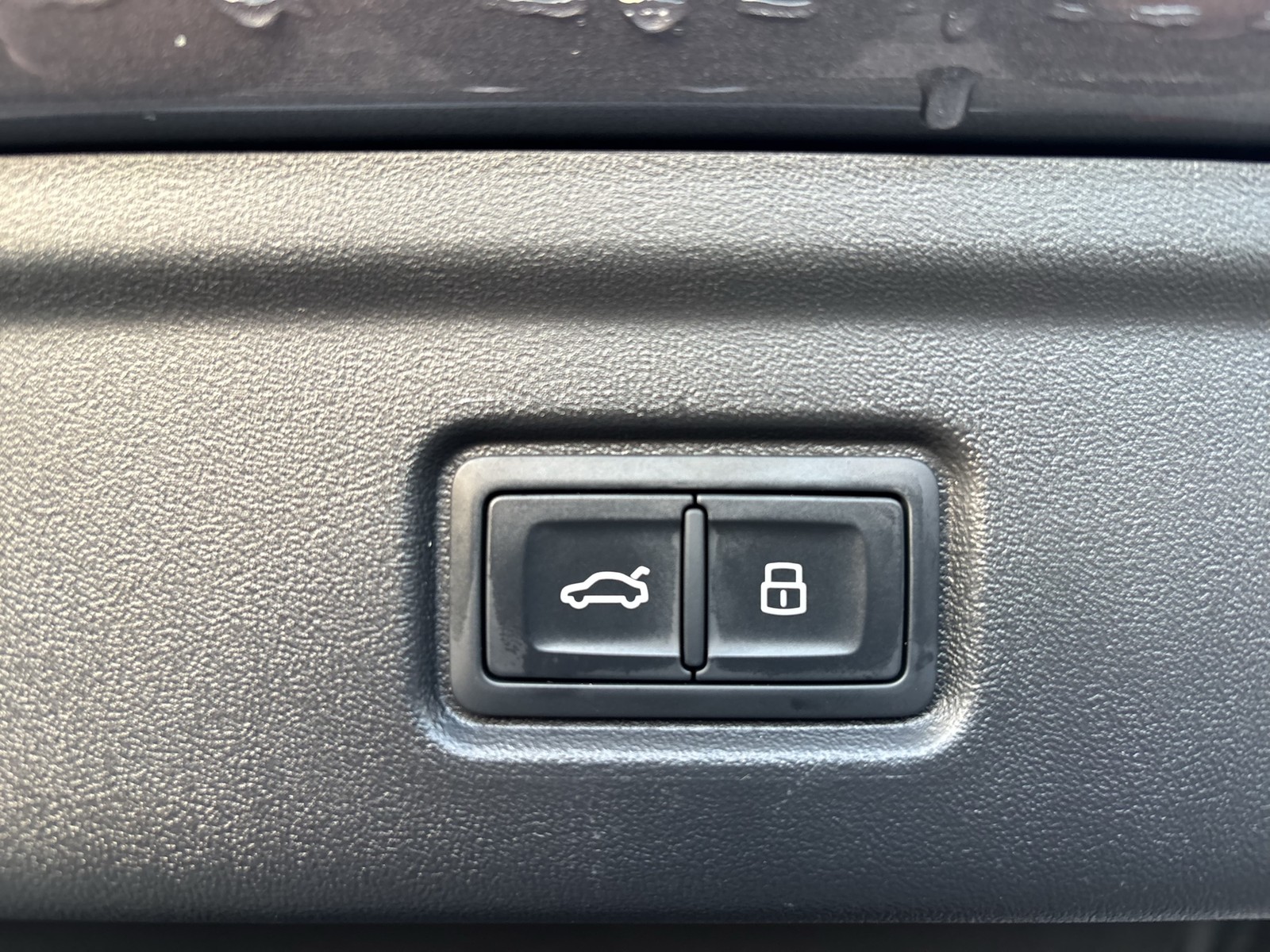 Audi A6 e-tron Avant performance advanced PANO B&O