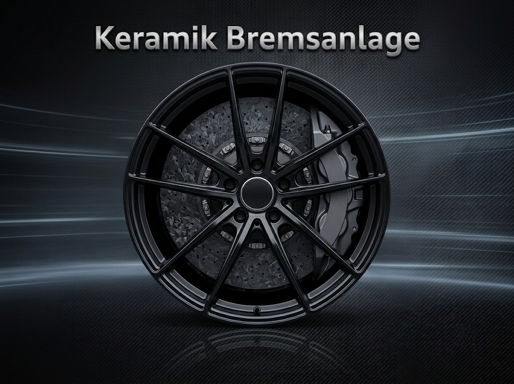 Audi RS 4 Avant Qu. SPORTABGAS LEDER PANO DYNAMIK