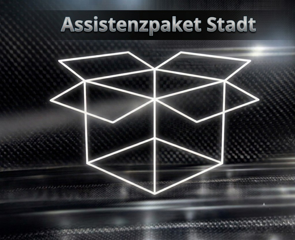 Audi RS 4 Avant Qu. SPORTABGAS LEDER PANO DYNAMIK