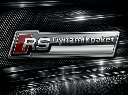 Audi RS 4 Avant Qu. SPORTABGAS LEDER PANO DYNAMIK