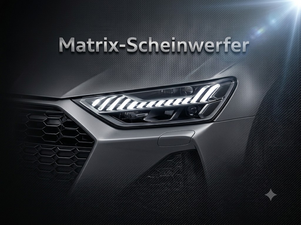 Audi RS 4 Avant Qu. SPORTABGAS LEDER PANO DYNAMIK