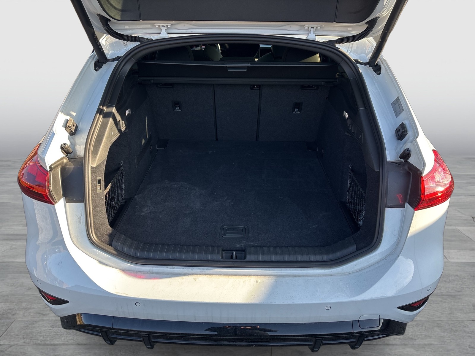 Audi A6 e-tron Avant quattro S LINE PANO B&O AHK LM21