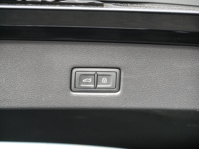 Audi A7 Sportback 55 quattro HYBRID BLACKPAK LM20 CAM