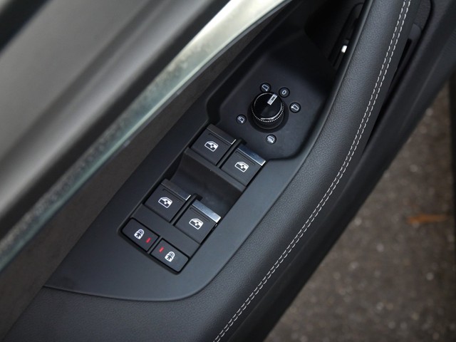 Audi A7 Sportback 55 quattro HYBRID BLACKPAK LM20 CAM