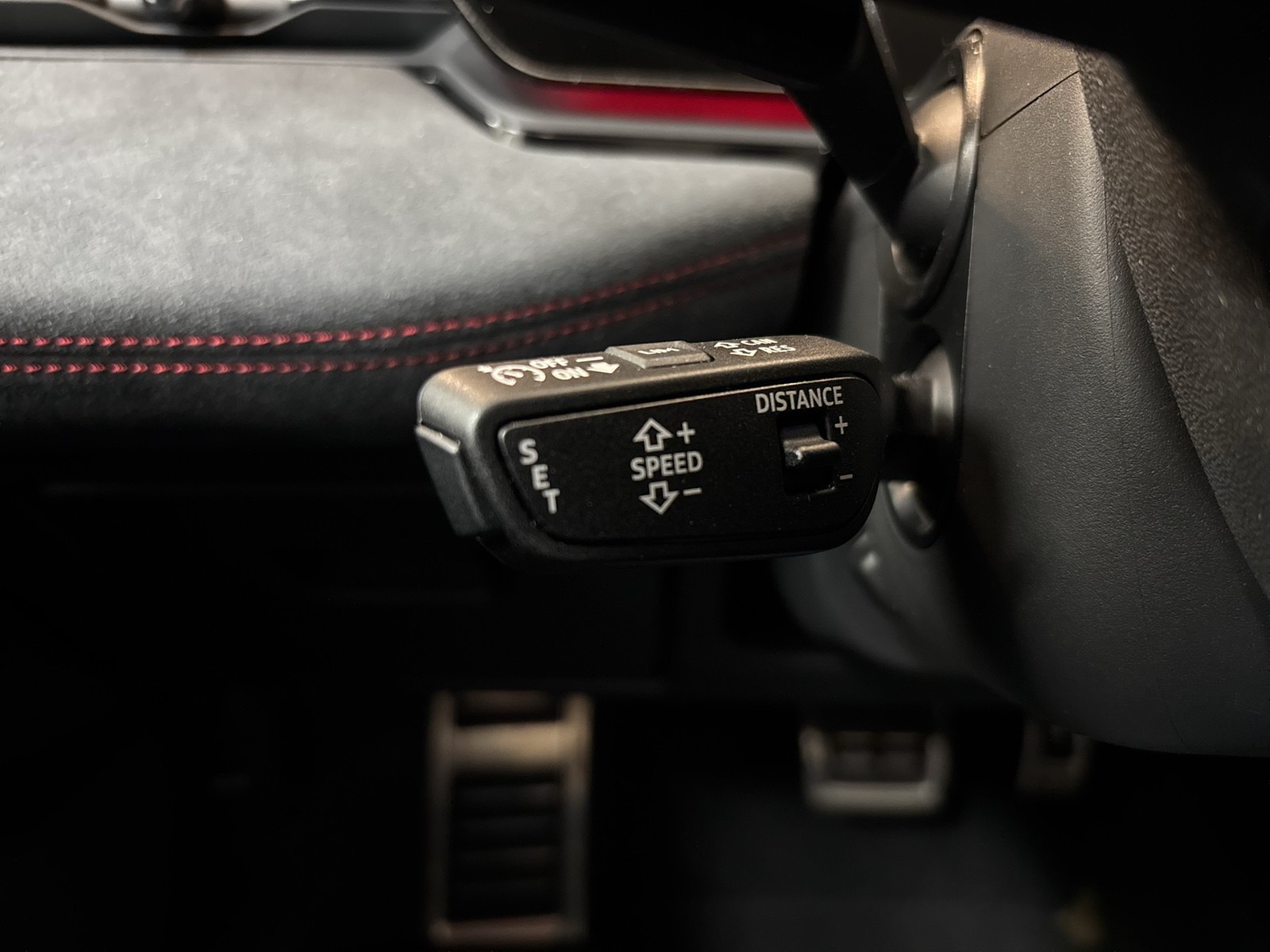 Audi A6 e-tron Avant quattro S LINE PANO B&O AHK LM21