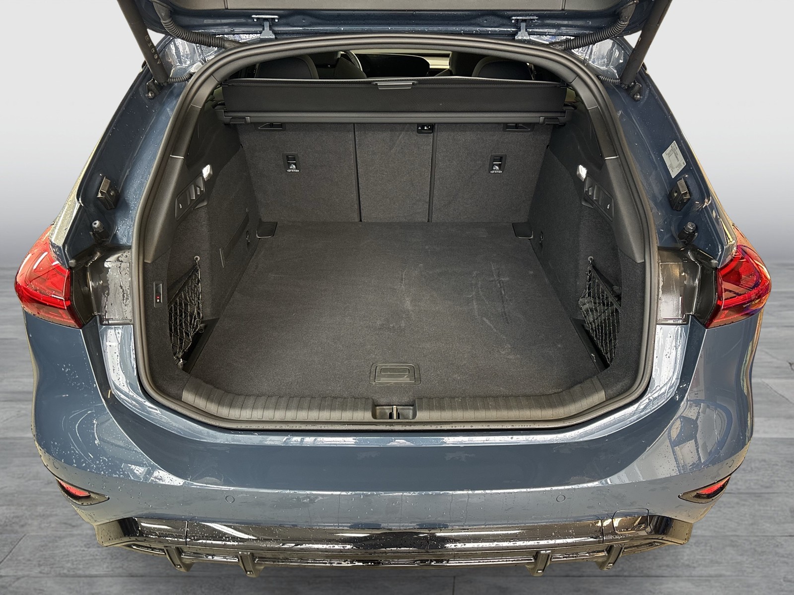 Audi A6 e-tron Avant quattro S LINE PANO B&O AHK LM21