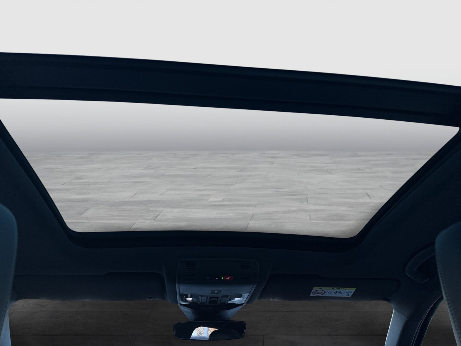 Volkswagen T-Roc 1.0 R-LINE PANO CAM ACC LM17 NAVI SITZHEIZ