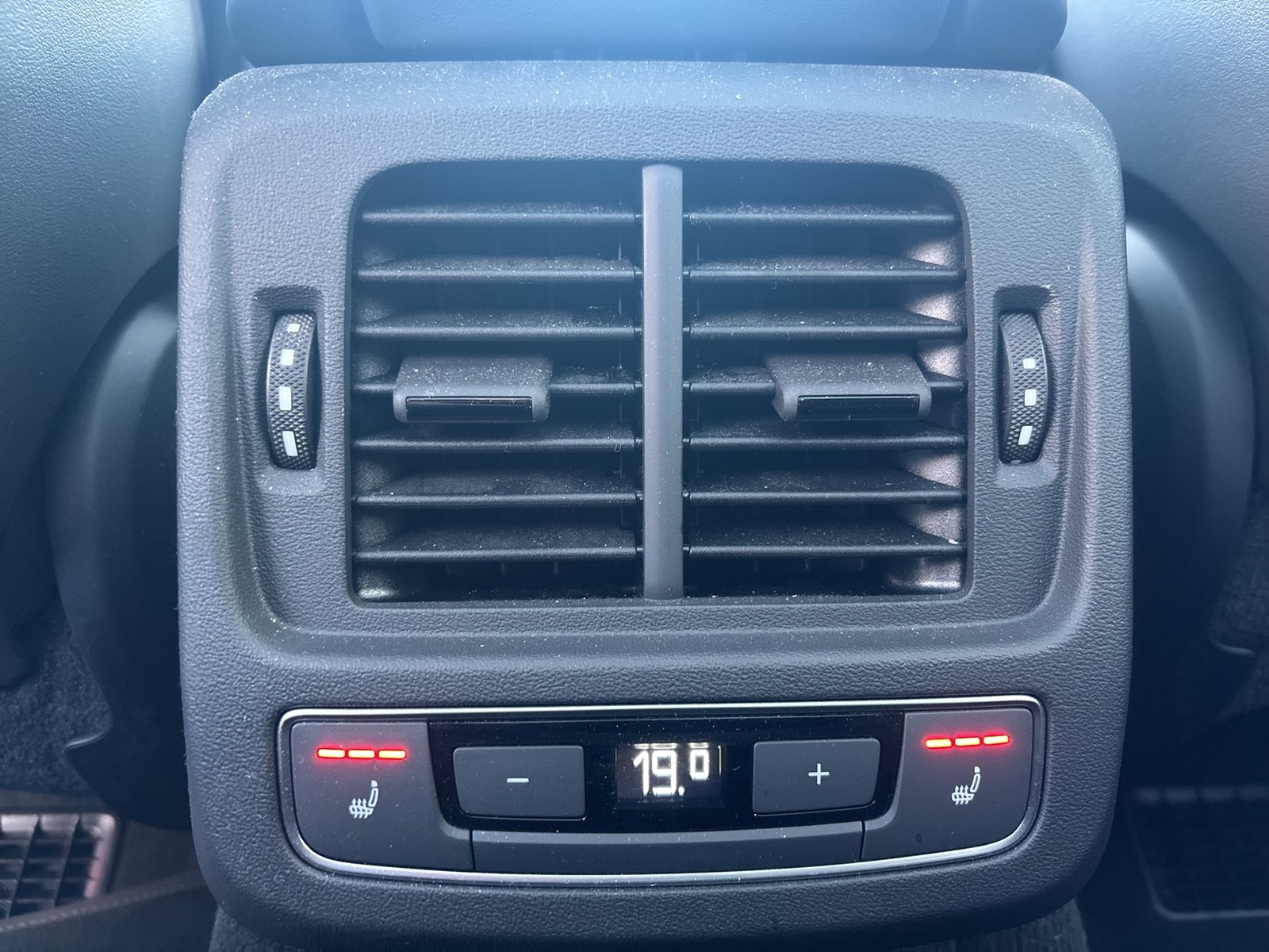 Audi RS e-tron GT quattro PANO B&O 360CAM LM21 HEADUP