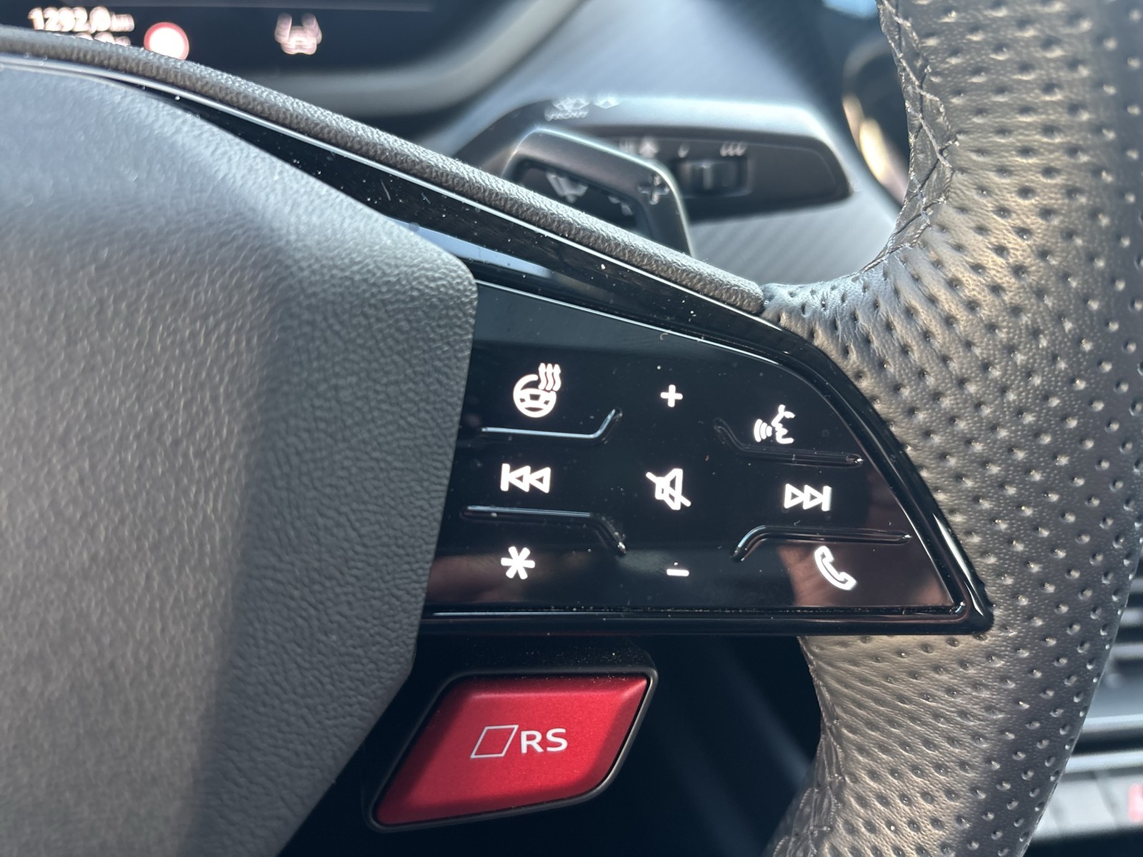 Audi RS e-tron GT quattro PANO B&O 360CAM LM21 HEADUP