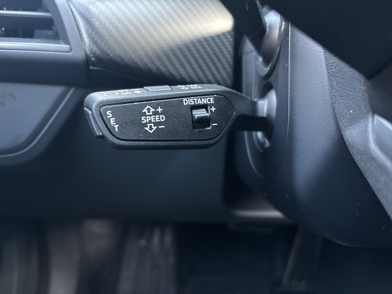 Audi RS e-tron GT quattro PANO B&O 360CAM LM21 HEADUP