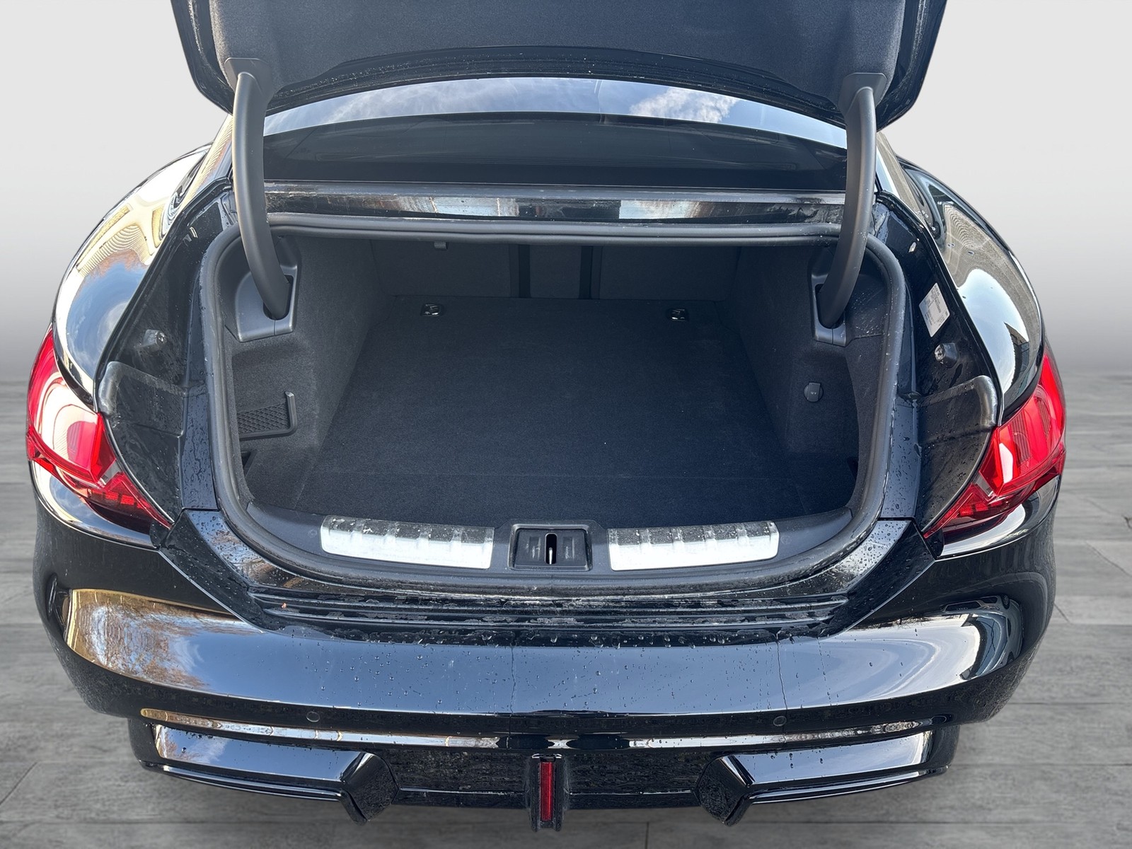 Audi RS e-tron GT quattro PANO B&O 360CAM LM21 HEADUP