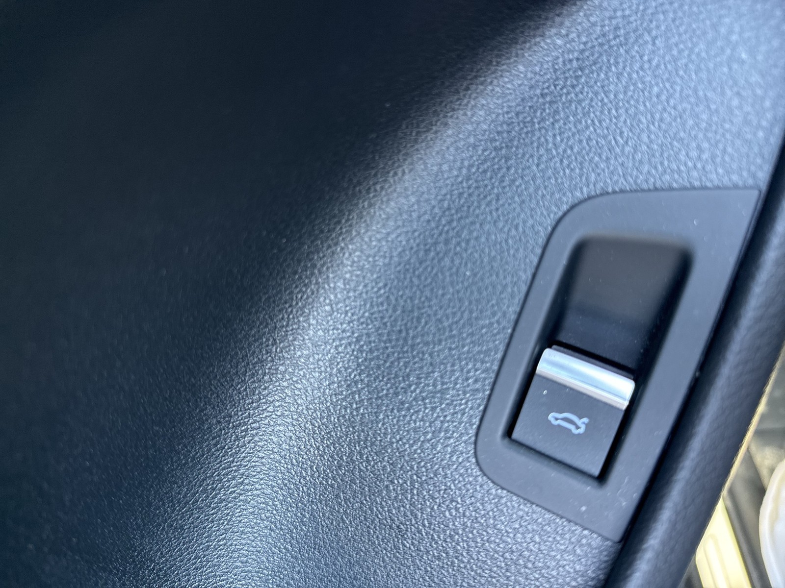 Audi Q8 50 Qu. S LINE competition+ PANO LEDER STANDH.