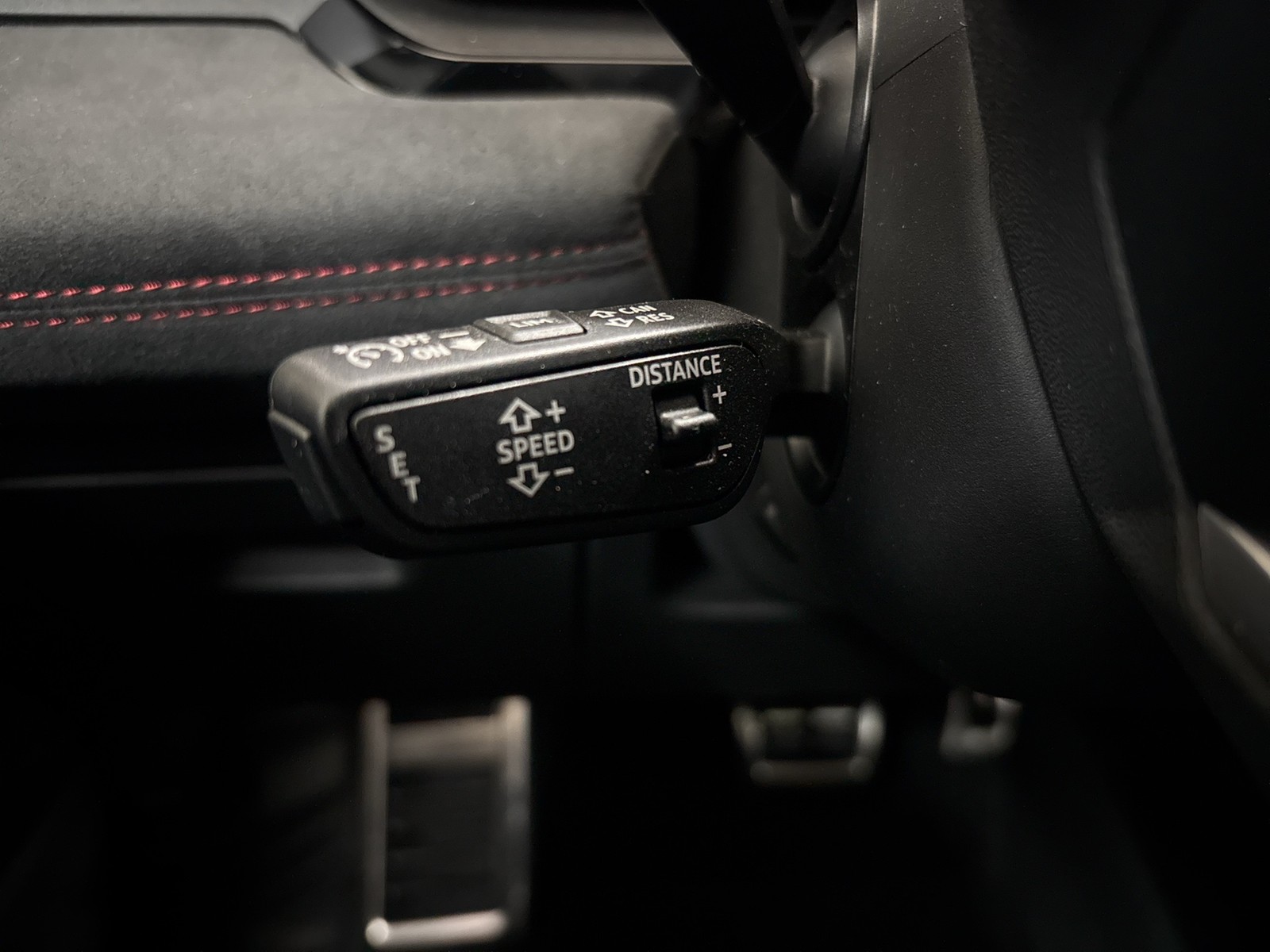 Audi Q6 e-tron quattro S LINE TECHPRO PANO B&O 20"