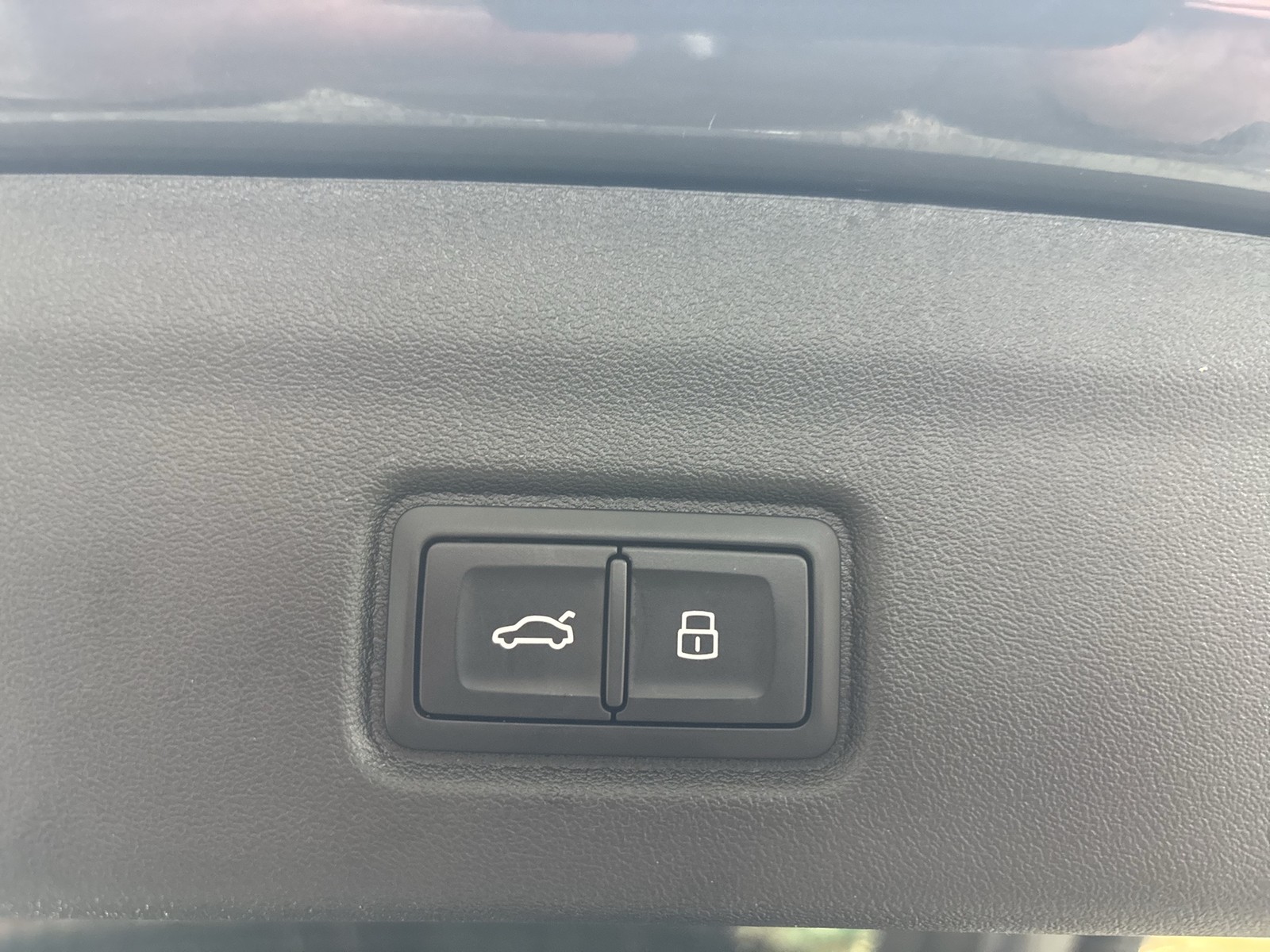 Audi Q6 e-tron quattro S LINE TECHPRO PANO B&O 20"