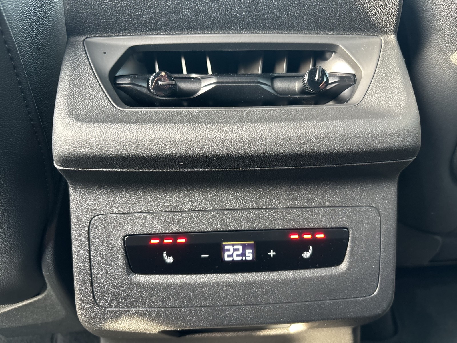 Audi Q6 e-tron quattro S LINE WÄRMEPUMPE PANO B&O AHK