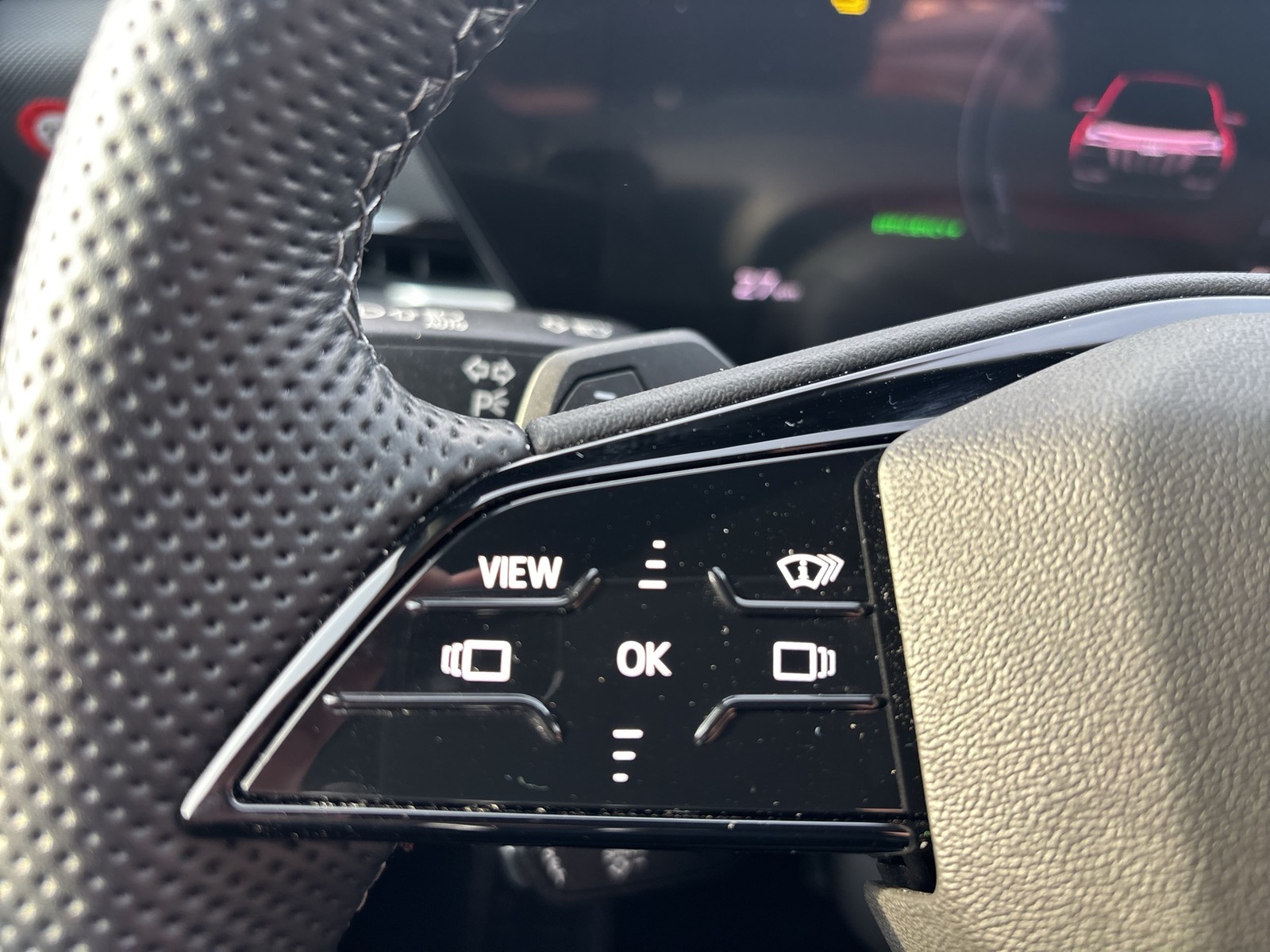 Audi Q6 e-tron quattro S LINE WÄRMEPUMPE PANO B&O AHK