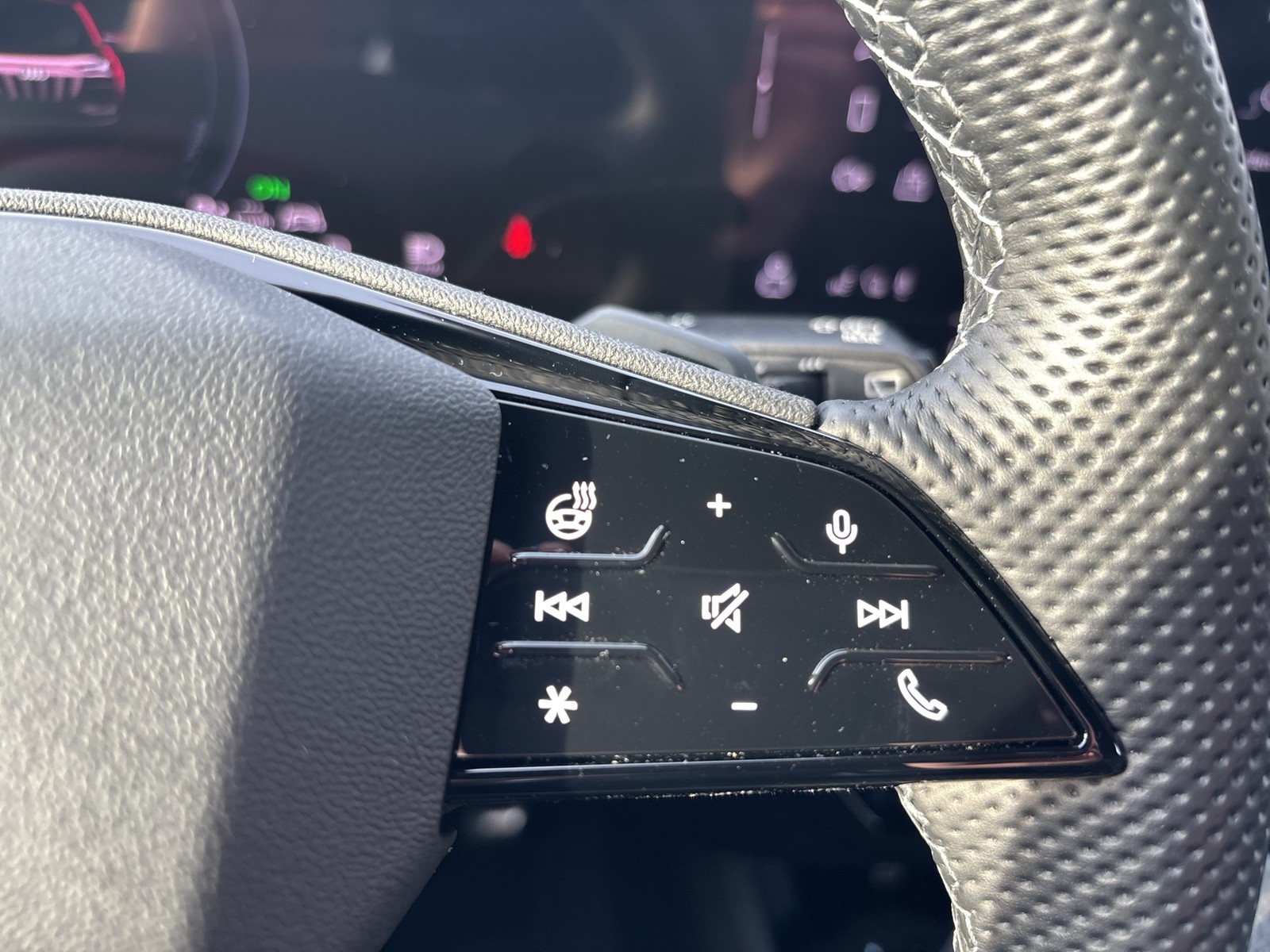 Audi Q6 e-tron quattro S LINE WÄRMEPUMPE PANO B&O AHK