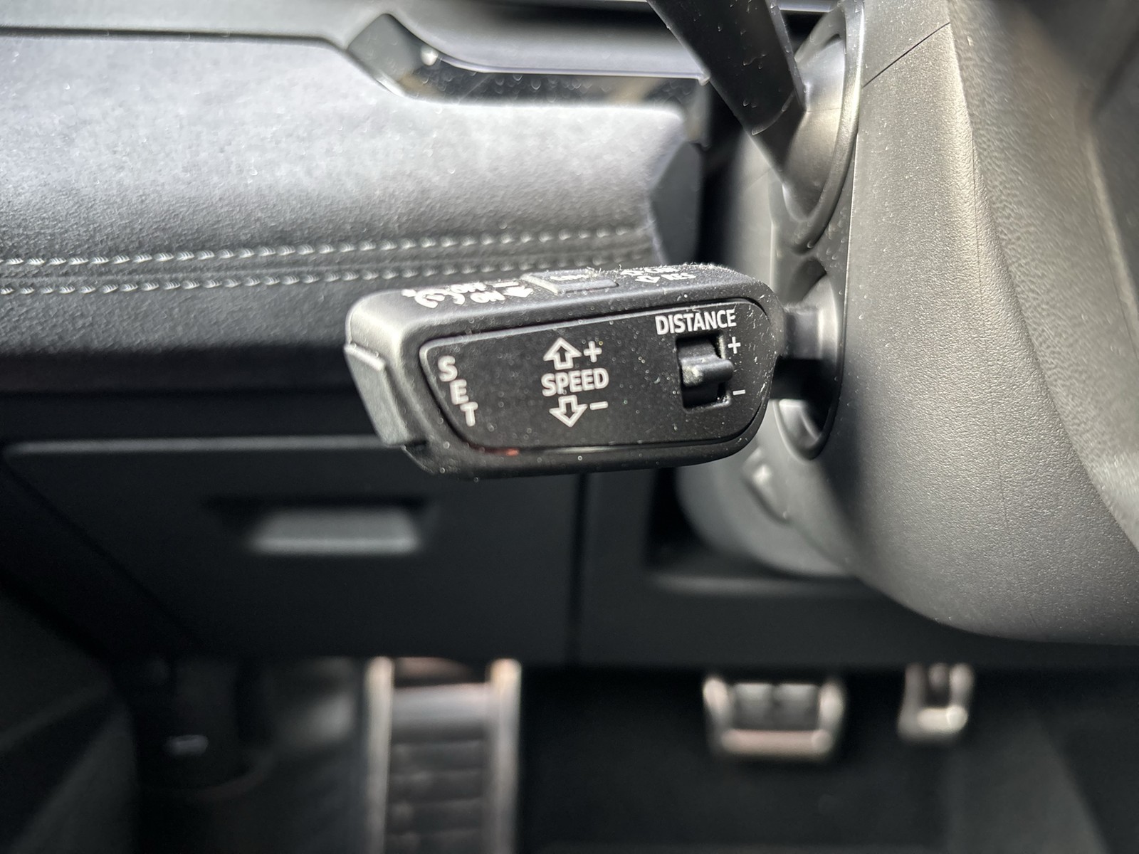 Audi Q6 e-tron quattro S LINE WÄRMEPUMPE PANO B&O AHK