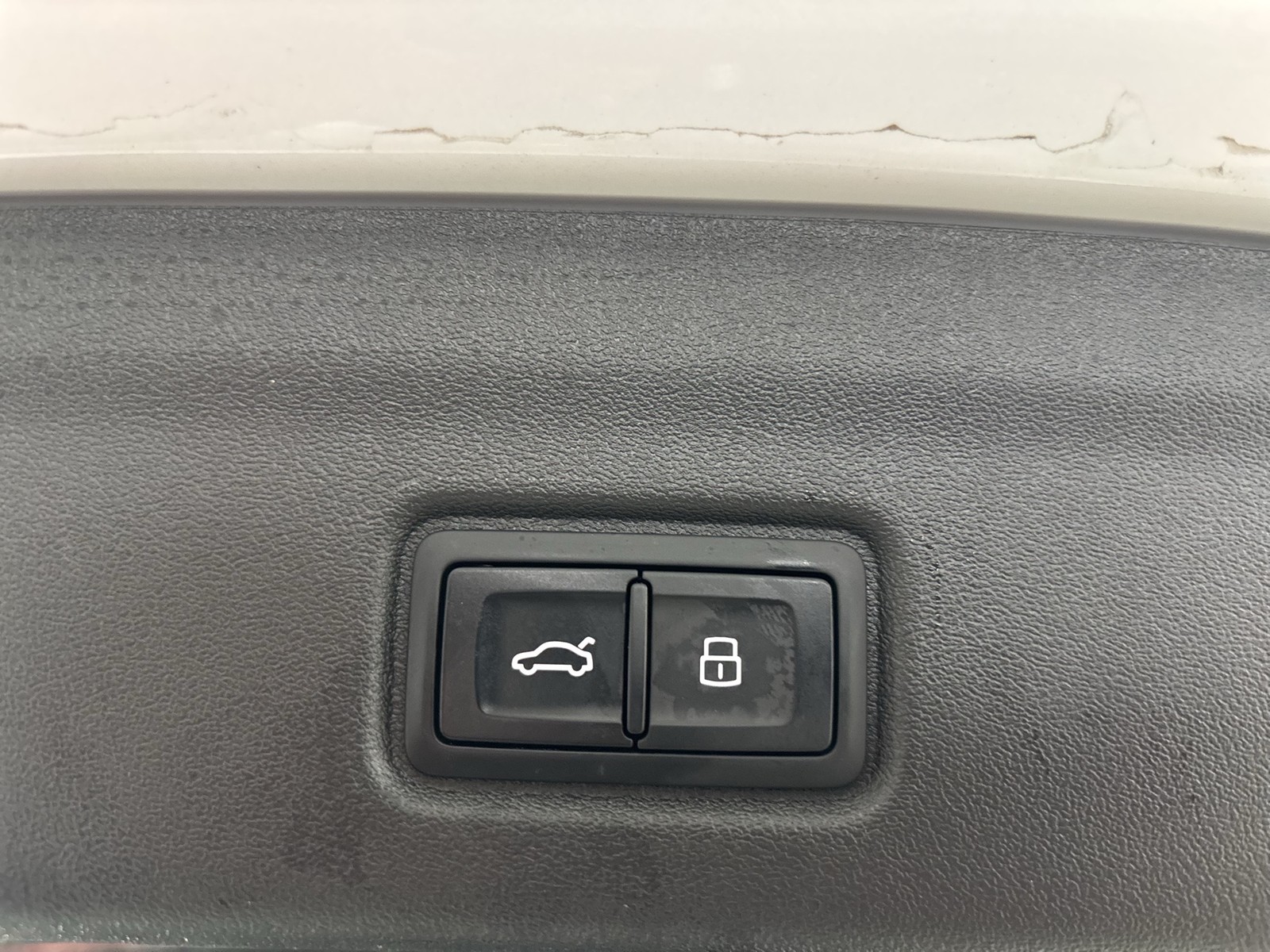 Audi Q6 e-tron quattro S LINE BLACKPAK TECHPRO PANO